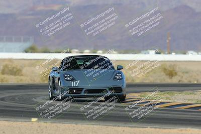 media/Apr-06-2025-PCA San Diego (Sun) [[425fed1609]]/4-Yellow Group/Session 1 (Turn 4)/